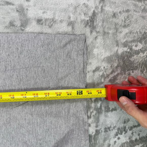 VTG Surf City Huntington Beach surfwear casual graphic tshirt mens Small - Picture 4 of 5